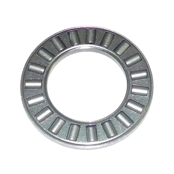 Replacement Part