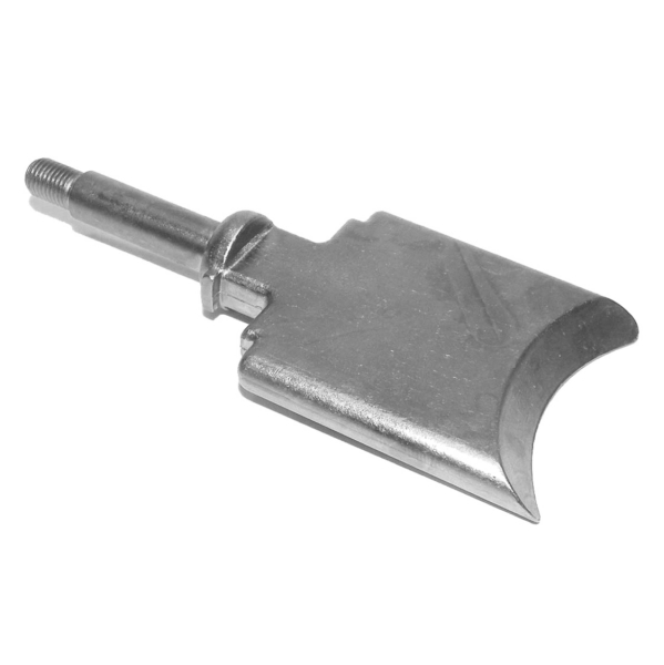 Intake Valve