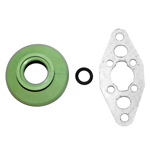 Power Valve Rebuild Kit