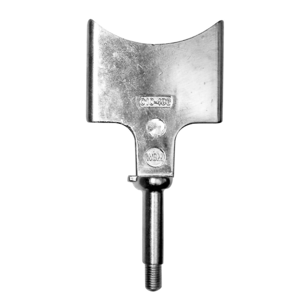 Intake Valve