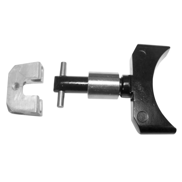 Intake Valve