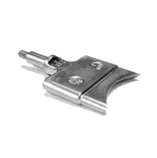 Intake Valve