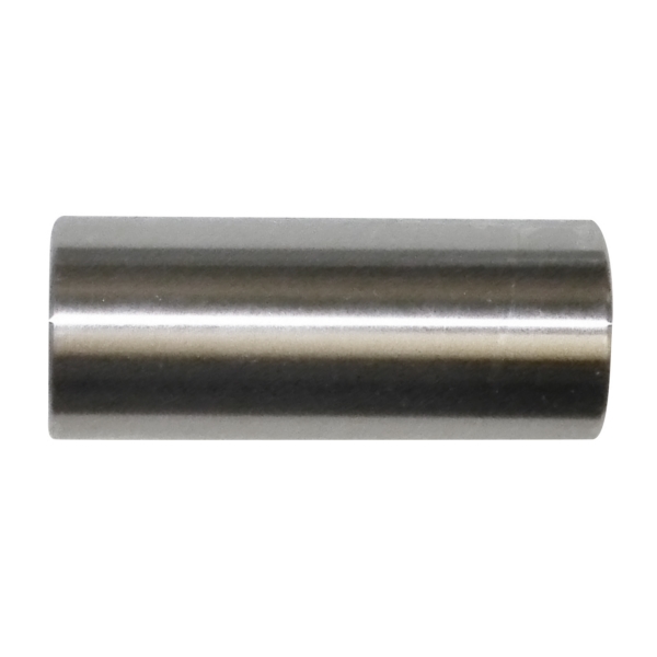 Piston Wrist Pin
