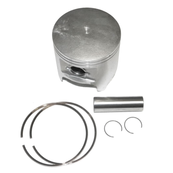 Original Series Piston