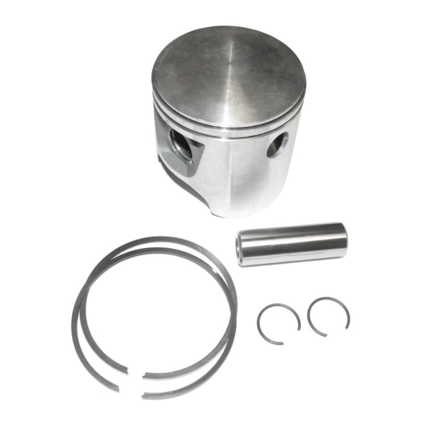 Original Series Piston