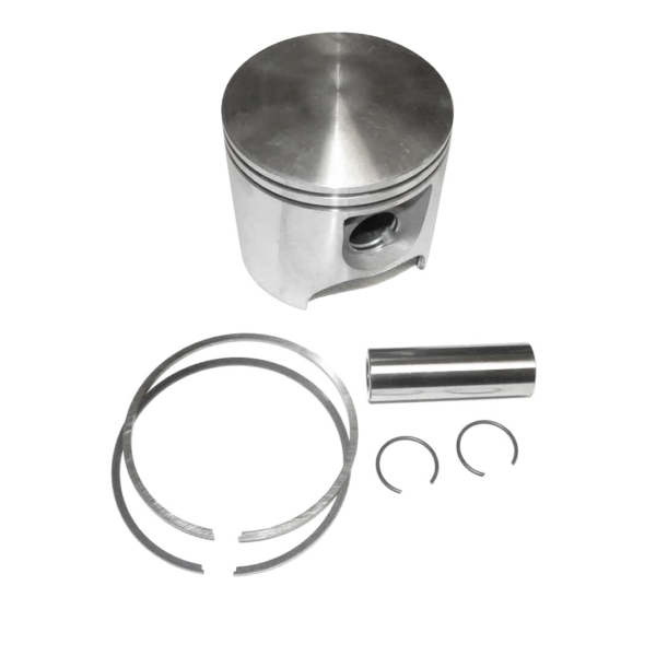 Original Series Piston