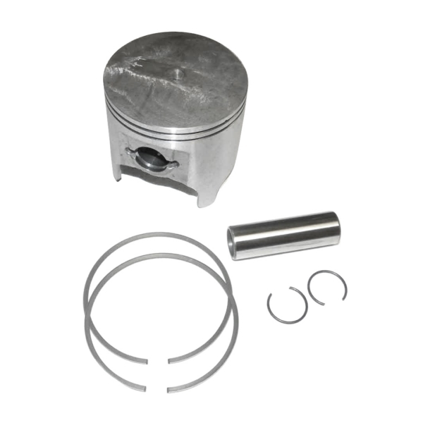 Original Series Piston
