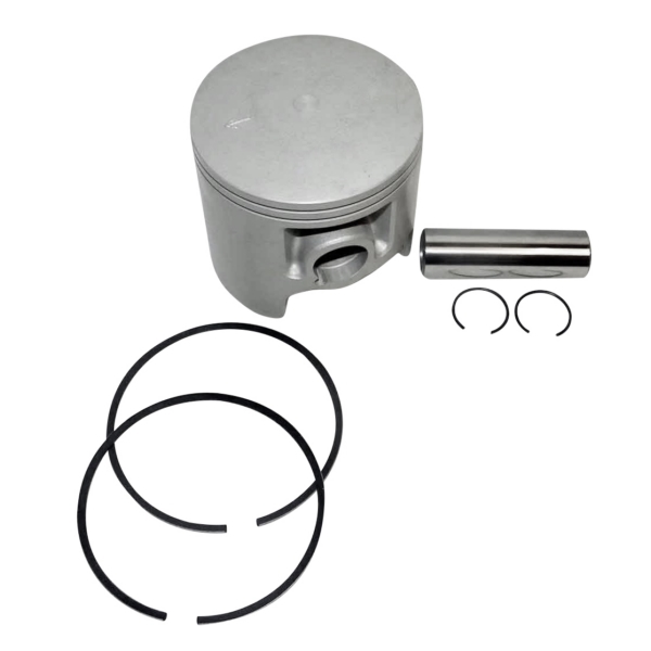 Original Series Piston