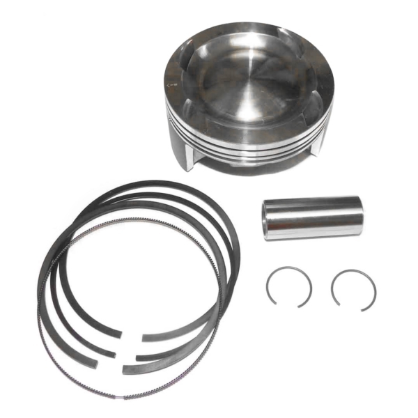 Original Series Piston