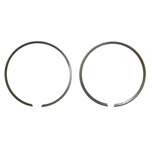 Piston Ring Set