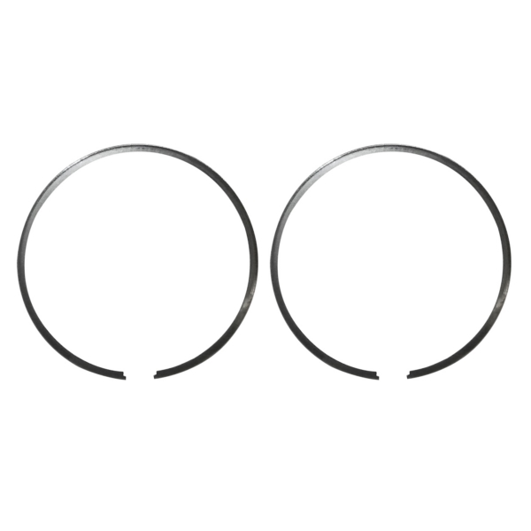 Piston Ring Set