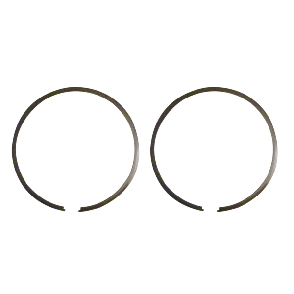 Piston Ring Set