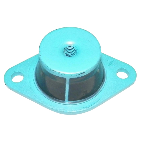 Motor Mount