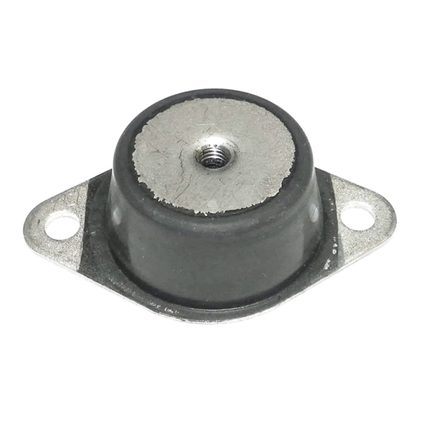 Motor Mount
