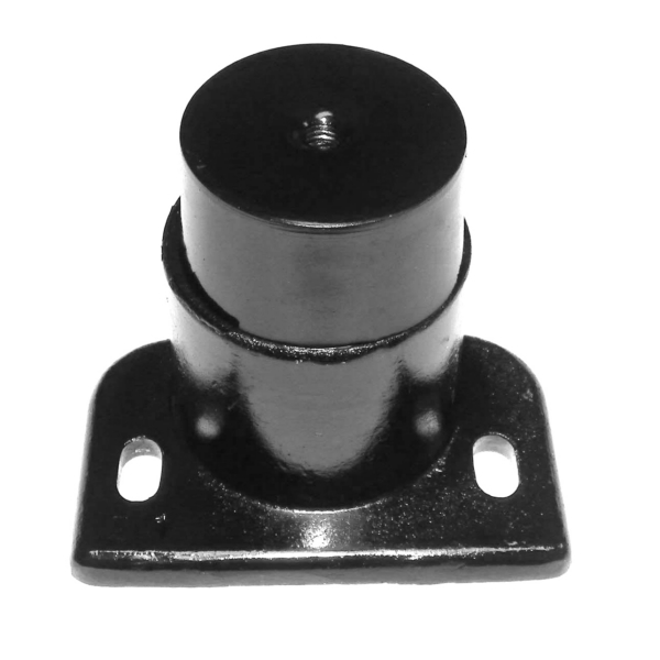 Motor Mount