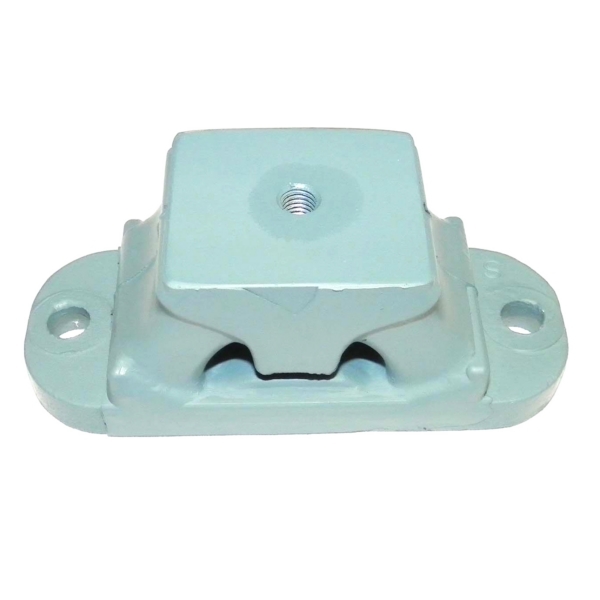 Motor Mount