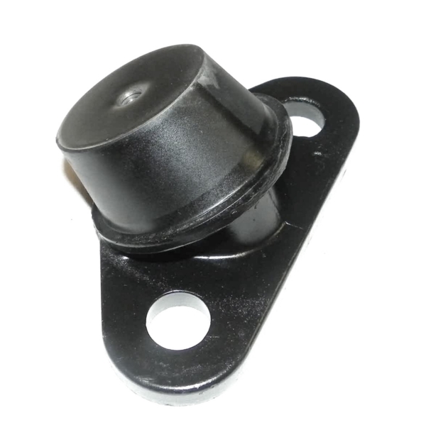 Motor Mount