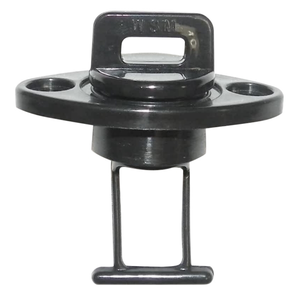 Drain Plug