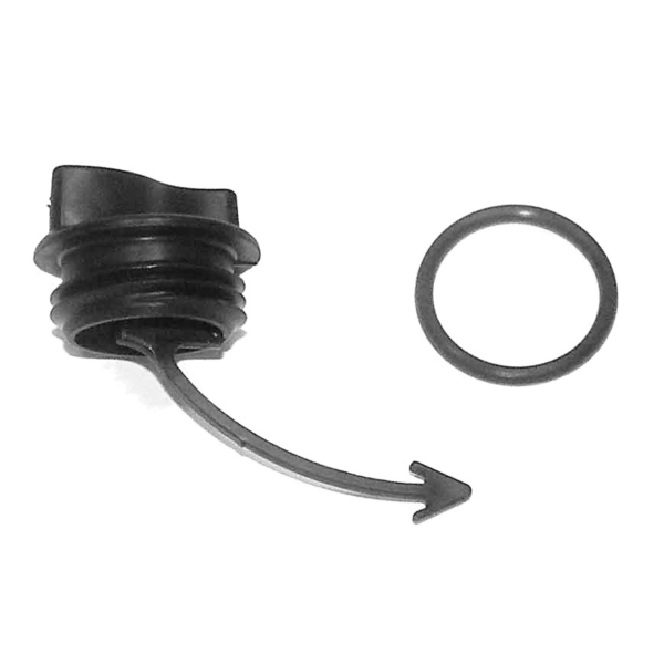 Drain Plug