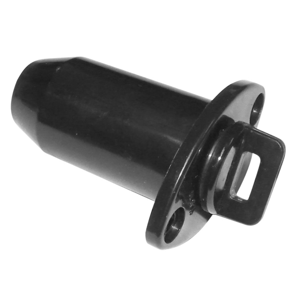 Drain Plug