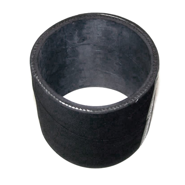 Exhaust Pipe