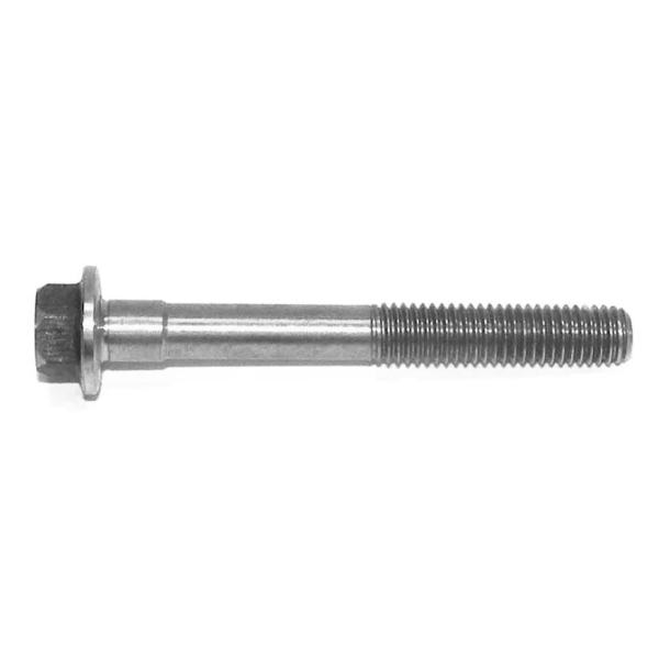 Replacement Part