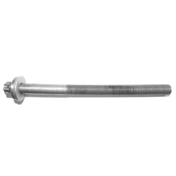 Engine Head Bolt