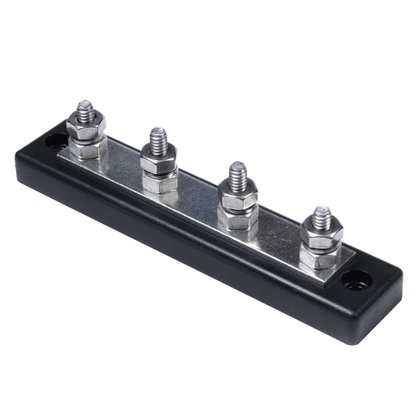 Buss Bar Stud Terminal