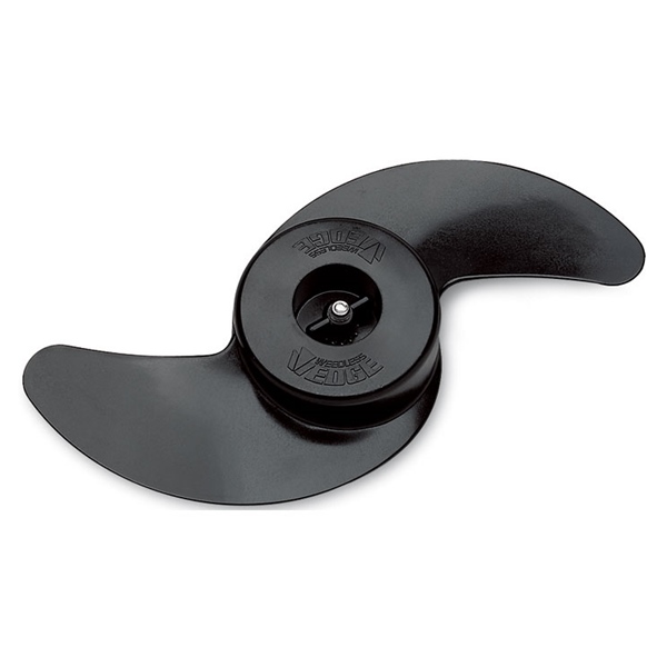 Weedless Wedge Propeller7999651865003