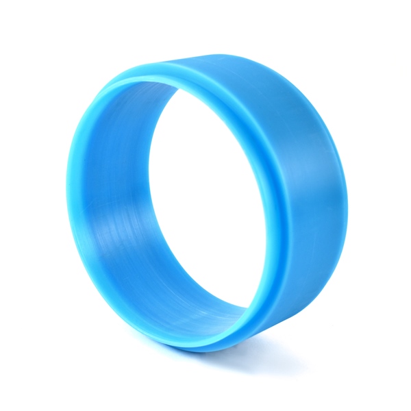 Wear Ring