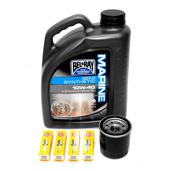 Service Kit