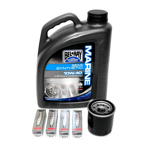Service Kit