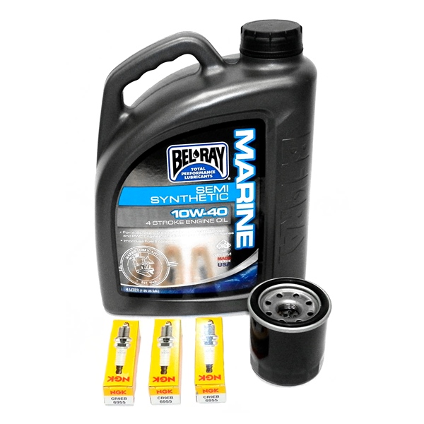 Service Kit