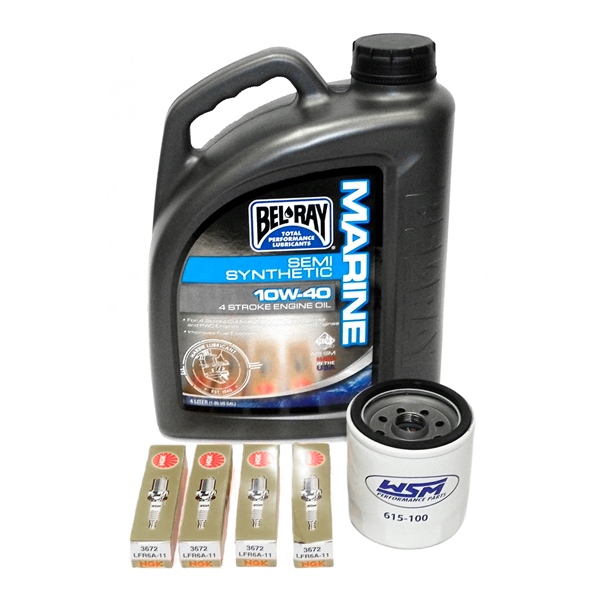 Service Kit