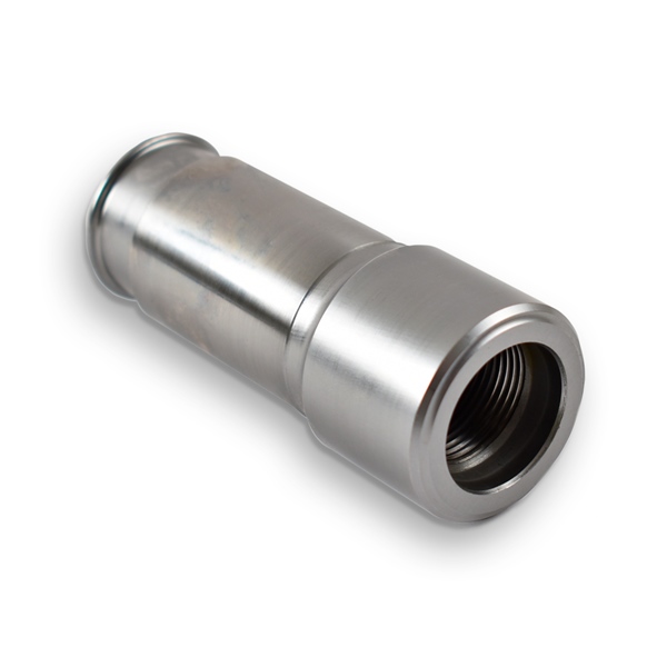 Crankshaft Sleeve