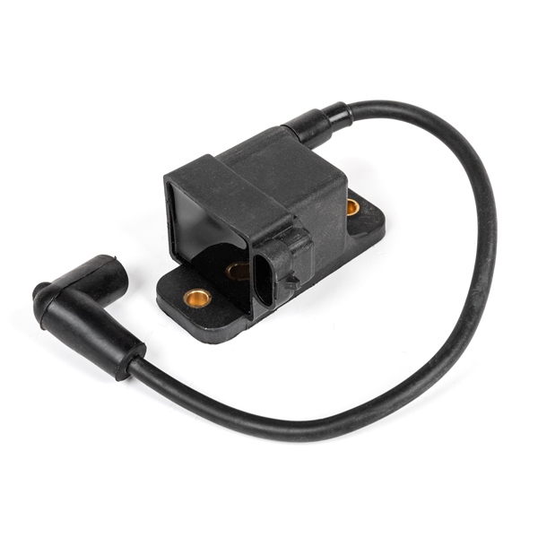 Module CDM