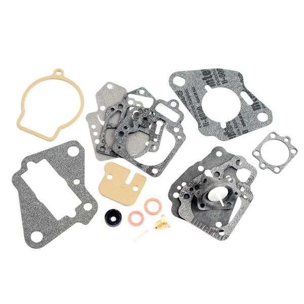 Carburetor Kit