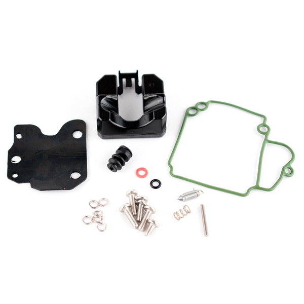 Carburetor Kit
