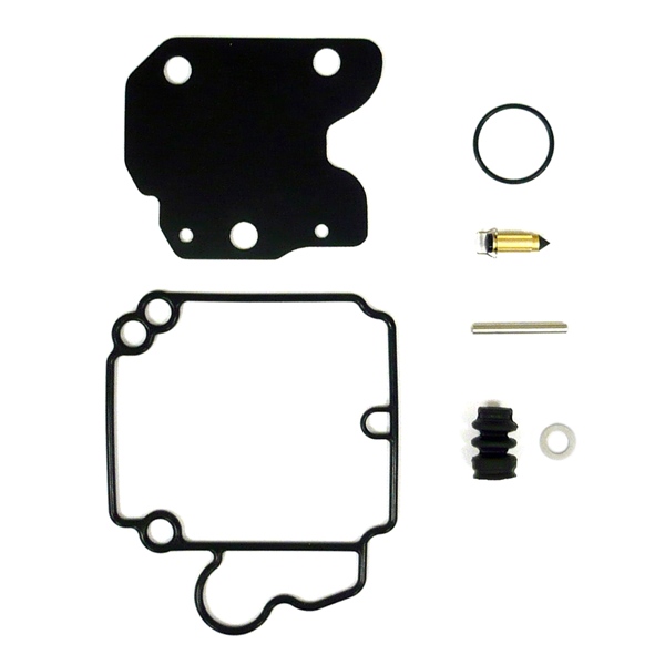 Carburetor Kit