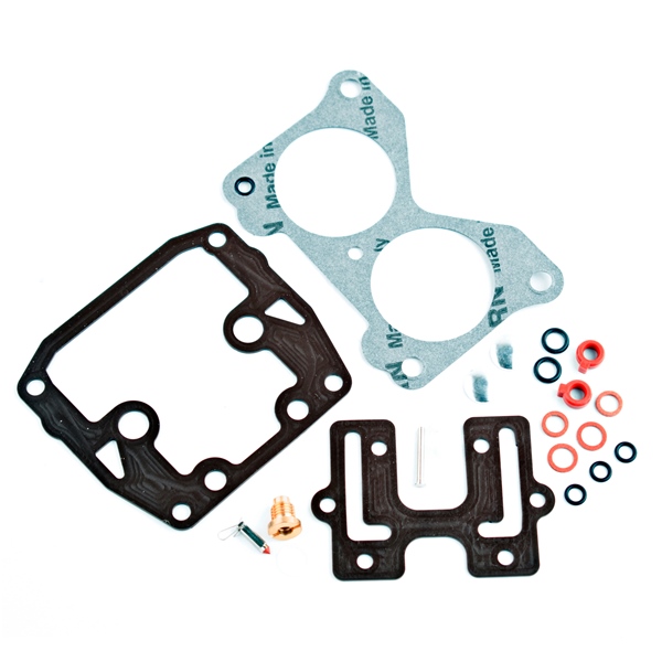 Carburetor Kit