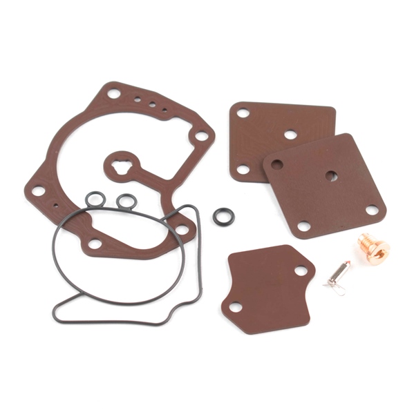 Carburetor Kit