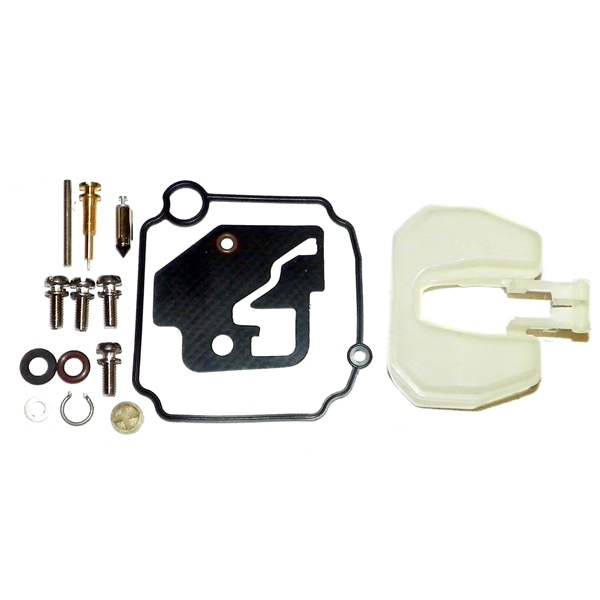 Carburetor Kit