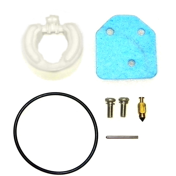 Carburetor Kit