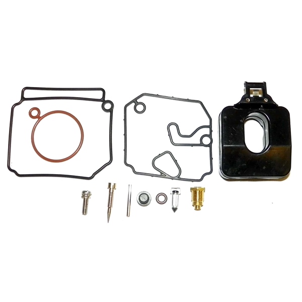Carburetor Kit