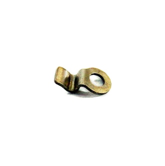 Retaining Clip