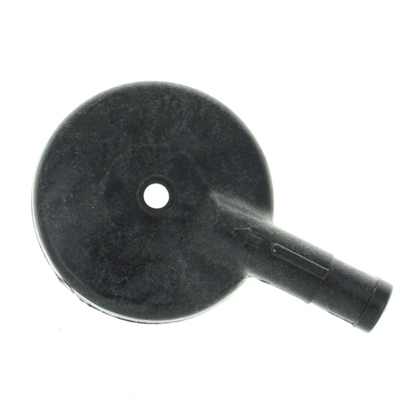 Fuel Cap