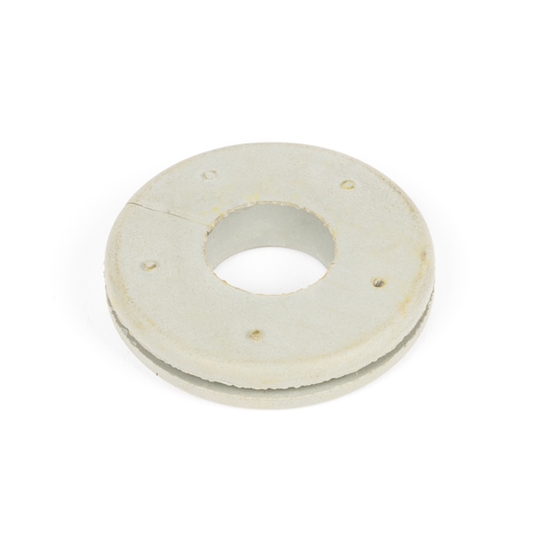 Grommet