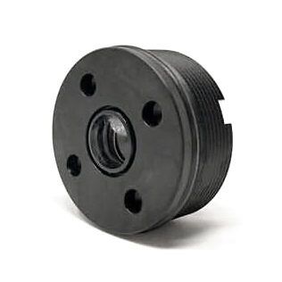 Replacement part