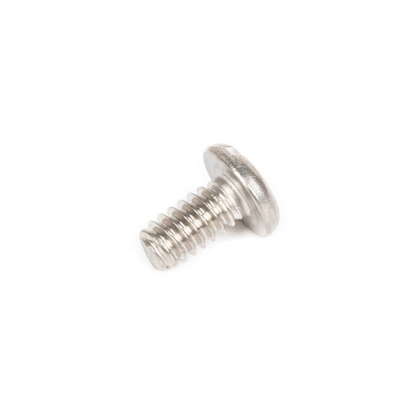 Screw