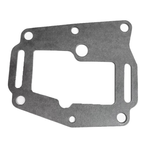 Seal